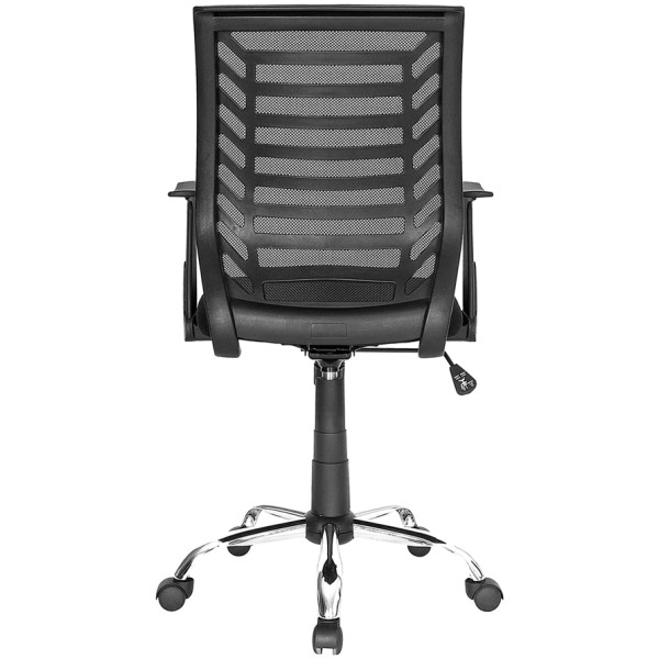 Silla Semi Ejecutiva LK-07 - Imagen 4