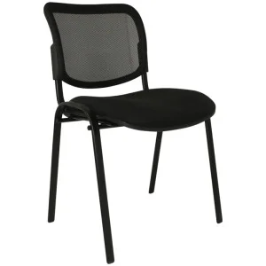 Silla Visitante M-120