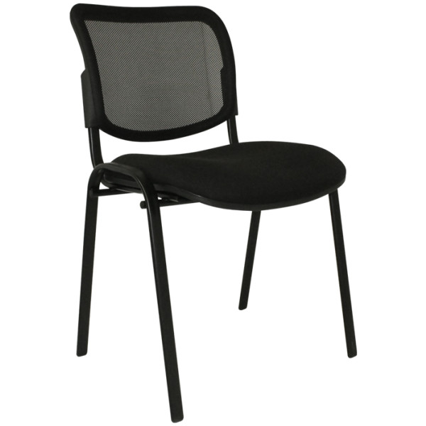 Silla Visitante M-120