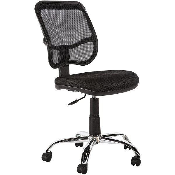 Silla M-60-E SB