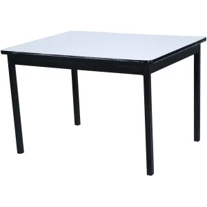 Mesa MC-200 Mesa infantil