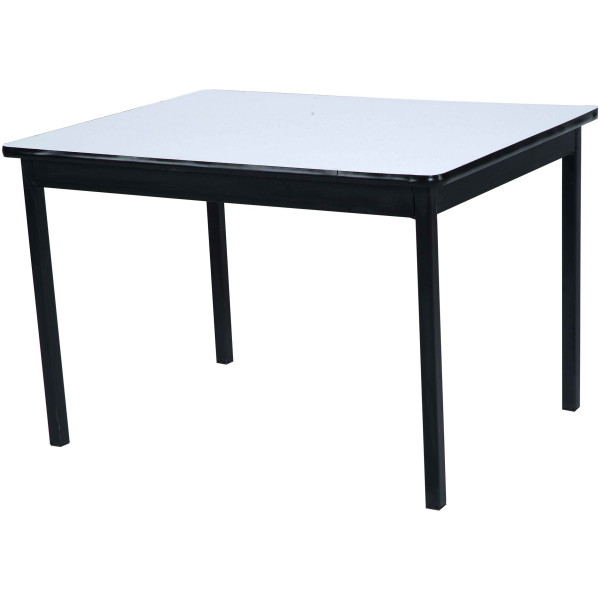 Mesa MC-200 Mesa infantil