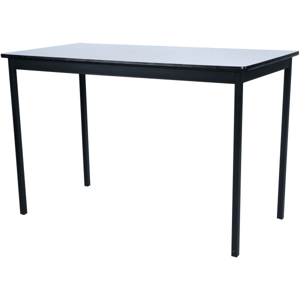 Mesa MR-210 Mesa de trabajo