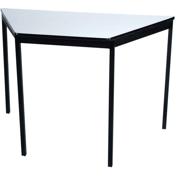 Mesa MT-220 Mesa trapezoidal