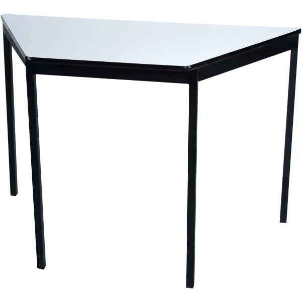 Mesa MT-220 Mesa trapezoidal