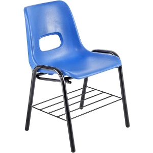 Silla PL-13