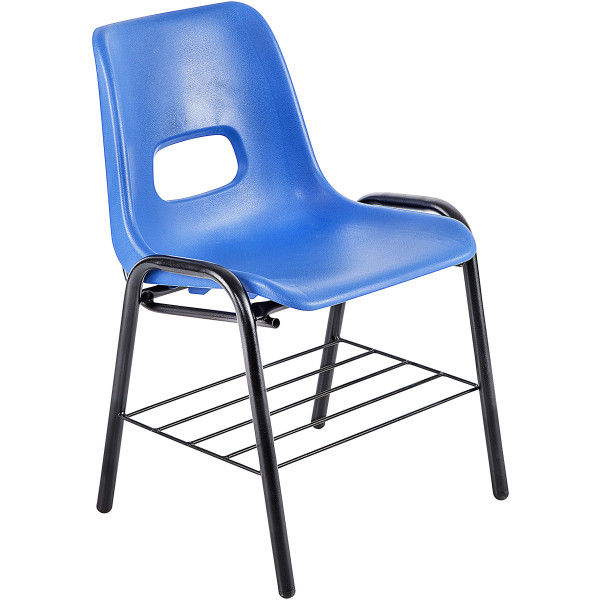 Silla PL-13