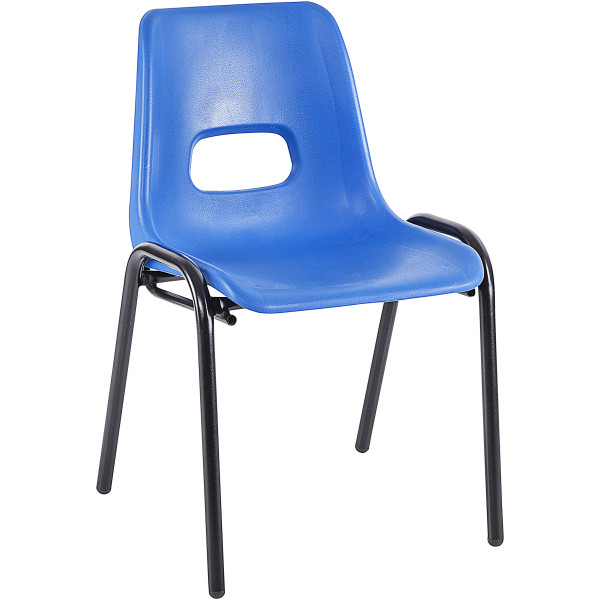 Silla PL-15