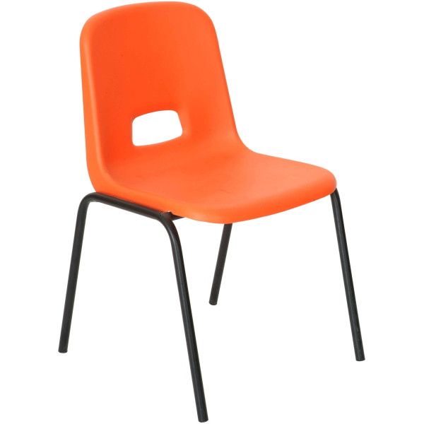 Silla PL-17 Kinder