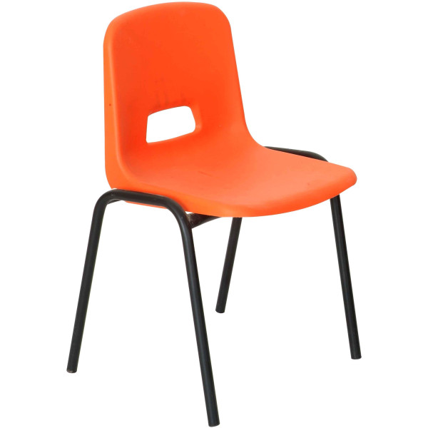 Silla PL-18 Preescolar
