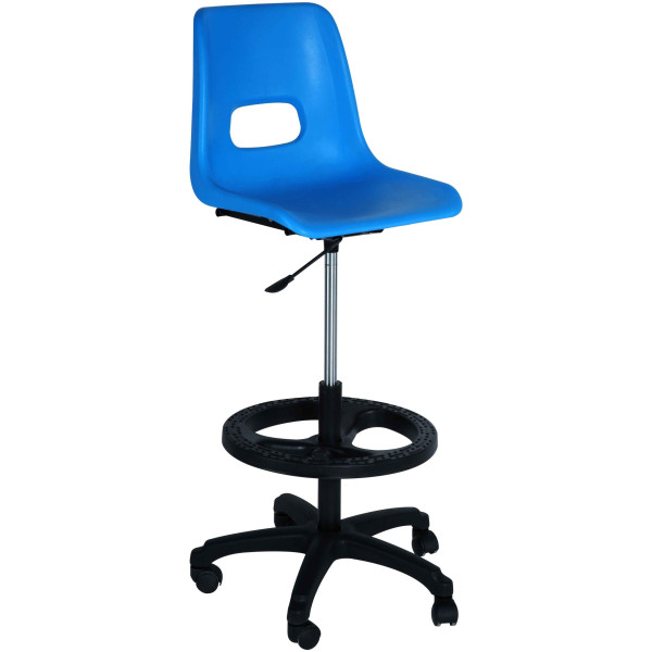Banco Alto Cajero PL-19A