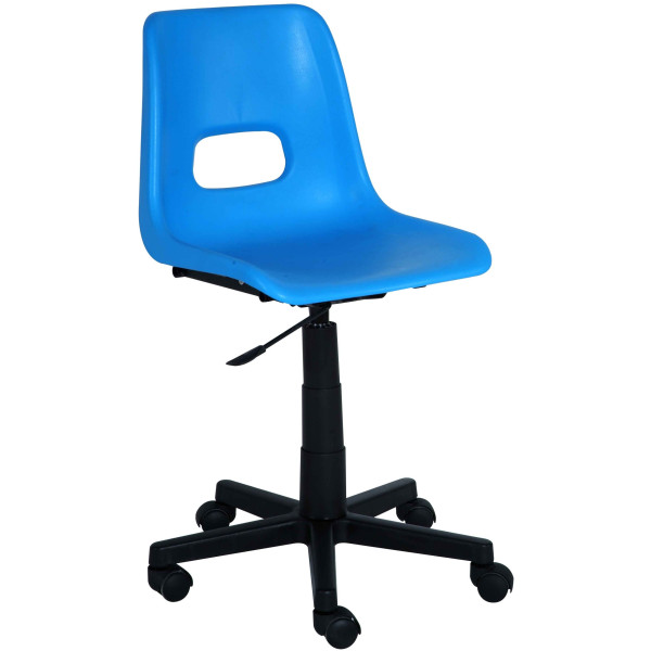 Banco PL-19B