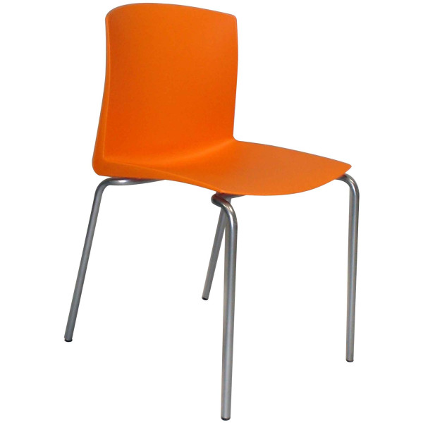 Silla PL-22