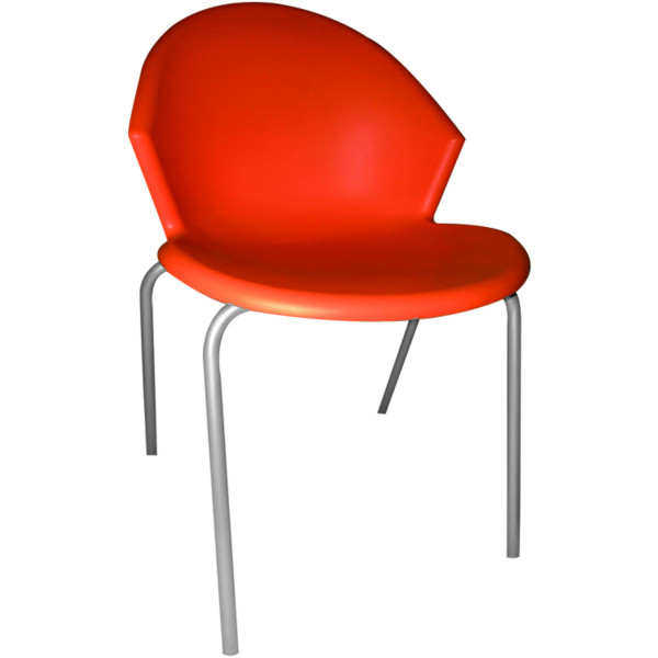 Silla PL-50