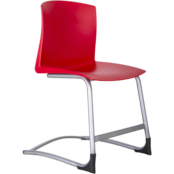 Silla Visitante ST-03 SC