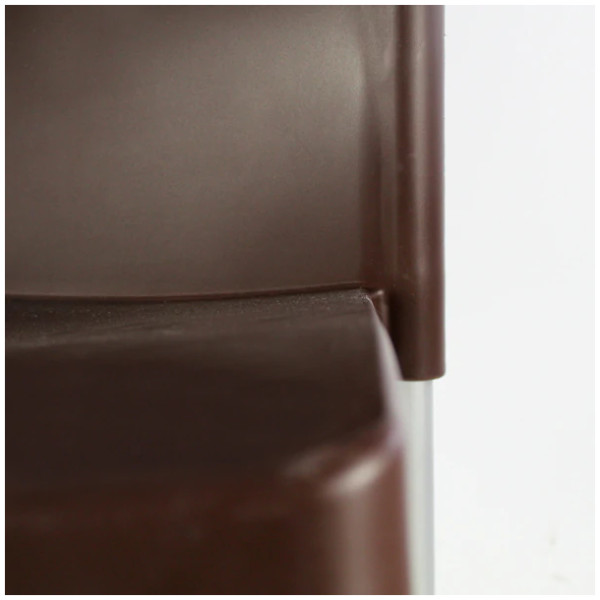 Silla Restaurantera M61 Cafe - Imagen 4