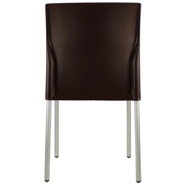 Silla Restaurantera M61 Cafe - Imagen 3
