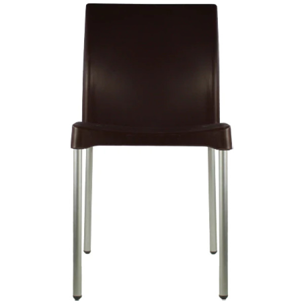 Silla Restaurantera M61 Cafe