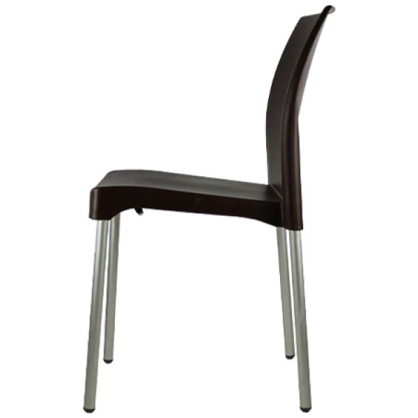 Silla Restaurantera M61 Cafe - Imagen 2