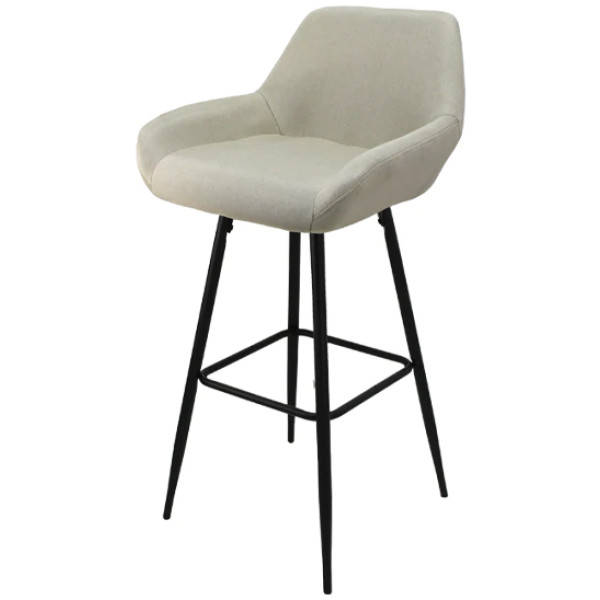 Banco Alto Aruba Beige