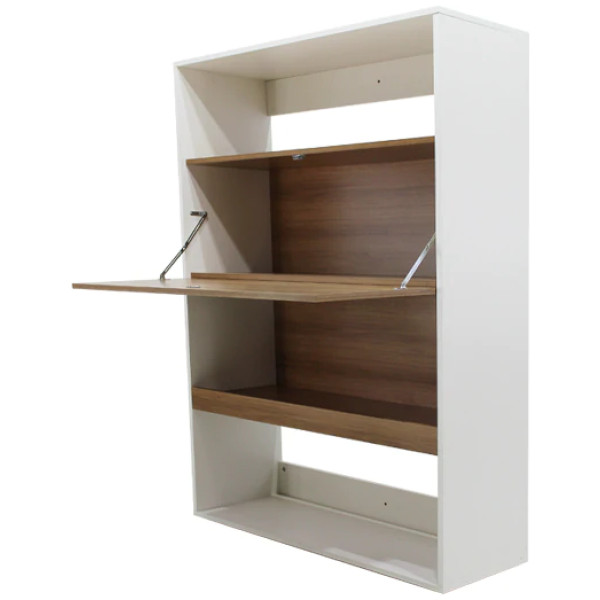 Escritorio Dixie de 140X90