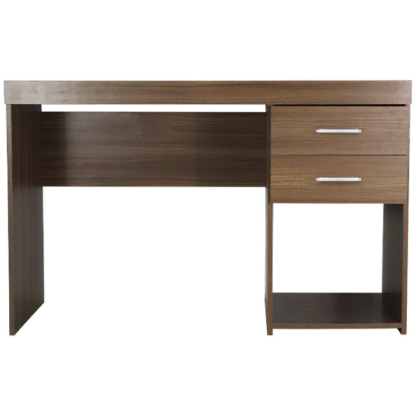 ESCRITORIO SECRETARIAL Mlt - Imagen 10