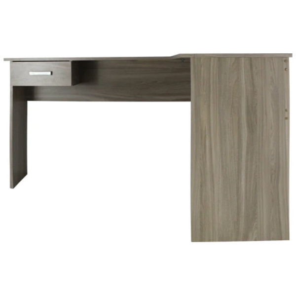 Escritorio Secretarial JM-1181 Fenix 1 Cajon - Imagen 16