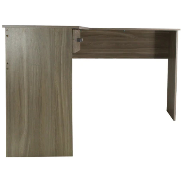 Escritorio Secretarial JM-1181 Fenix 1 Cajon - Imagen 14