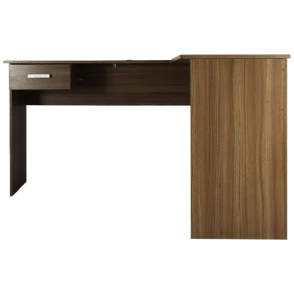Escritorio Secretarial JM-1181 Fenix 1 Cajon - Imagen 11