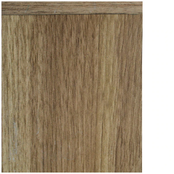Escritorio Secretarial JM-1181 Fenix 1 Cajon - Imagen 9