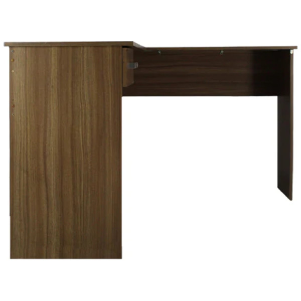 Escritorio Secretarial JM-1181 Fenix 1 Cajon - Imagen 8