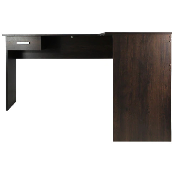 Escritorio Secretarial JM-1181 Fenix 1 Cajon