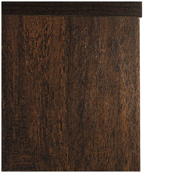 Escritorio Secretarial JM-1181 Fenix 1 Cajon - Imagen 4
