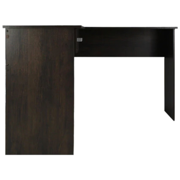 Escritorio Secretarial JM-1181 Fenix 1 Cajon - Imagen 3