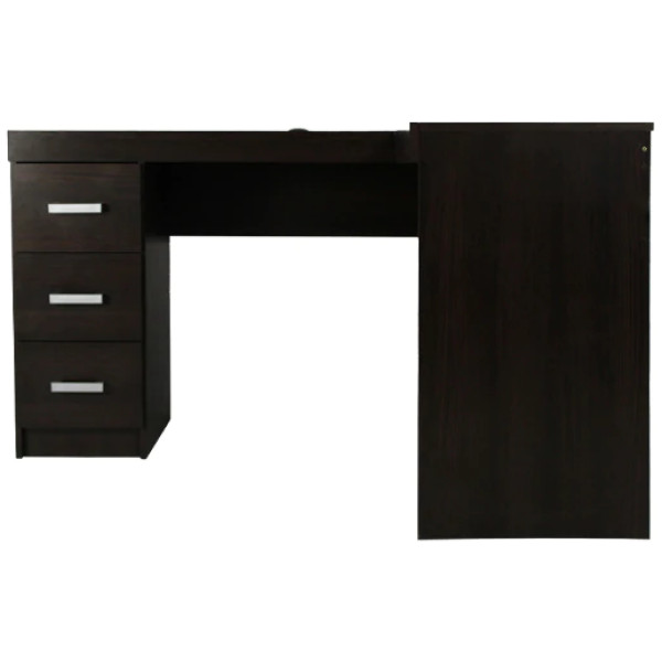 Escritorio Secretarial Fenix 3C - Imagen 5