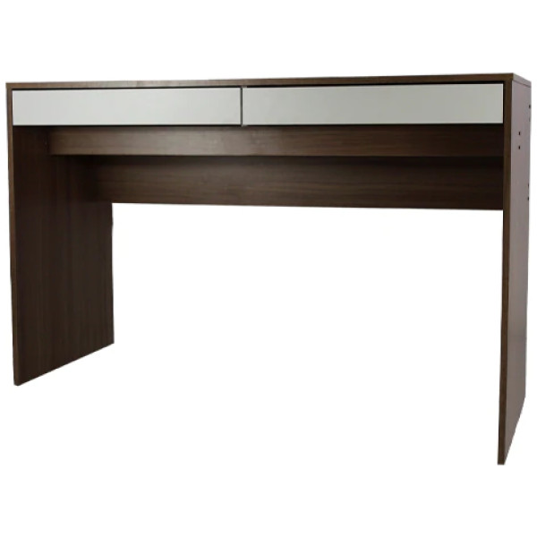 Escritorio Secretarial Lindoia