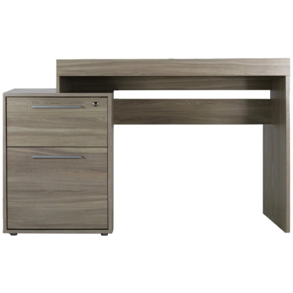 Escritorio Secretarial JM-180 Suez - Imagen 16
