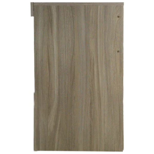 Escritorio Secretarial JM-180 Suez - Imagen 15