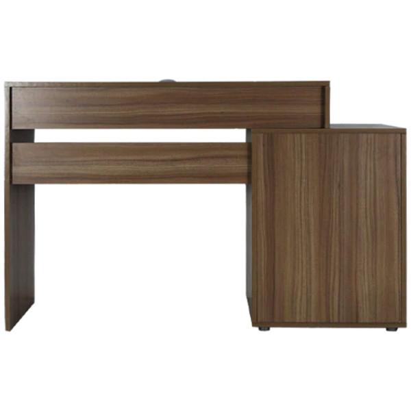 Escritorio Secretarial JM-180 Suez - Imagen 12