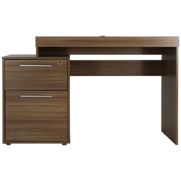 Escritorio Secretarial JM-180 Suez - Imagen 11