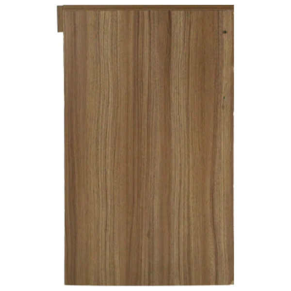 Escritorio Secretarial JM-180 Suez - Imagen 10