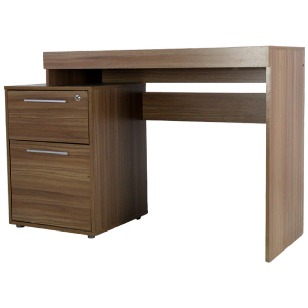 Escritorio Secretarial JM-180 Suez - Imagen 7