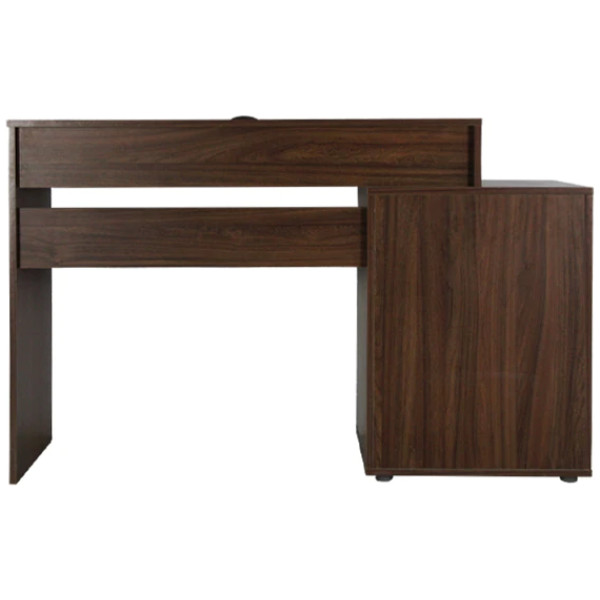 Escritorio Secretarial JM-180 Suez - Imagen 6