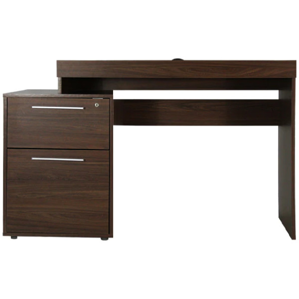 Escritorio Secretarial JM-180 Suez - Imagen 5