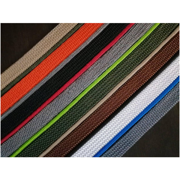 Banco Exterior Luca Bar o Cocina Nylon Plano - Imagen 2