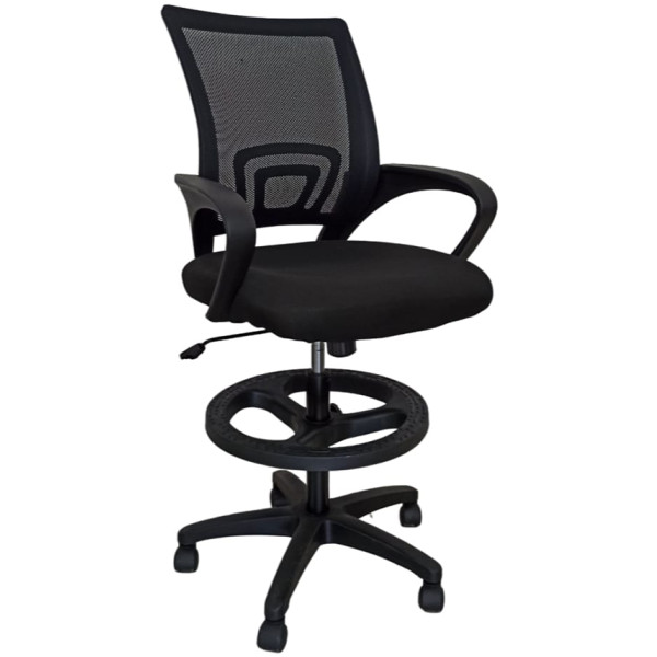 Banco Cajero Ecochair Banco Alto