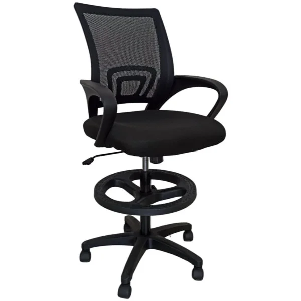 Banco Cajero Ecochair Banco Alto
