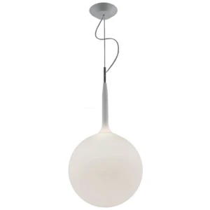 Lámpara de Techo Pearl SR - Blanco