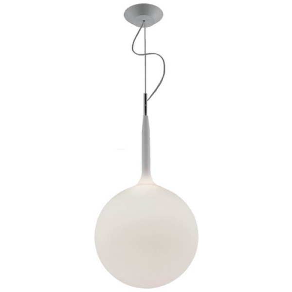 Lámpara de Techo Pearl SR - Blanco