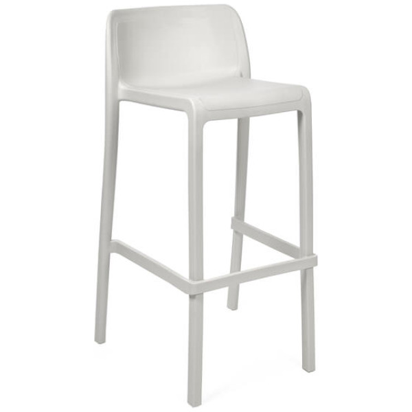 Banco Attic Ezpeleta - Plastico exterior apliable - Imagen 11
